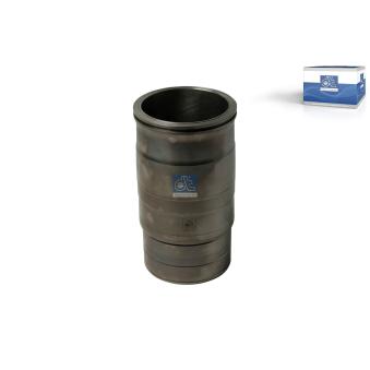 Chemise de cylindre DT