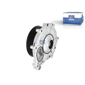 Pompe à eau DT 1.11155