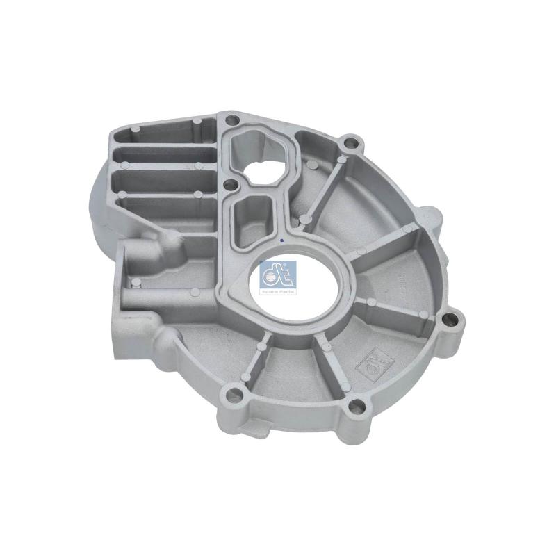 Boîtier, pompe à eau DT 1.11165 - Visuel 1