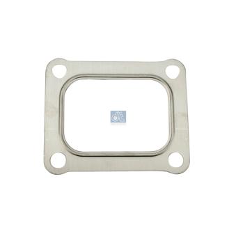 Joint, compresseur DT