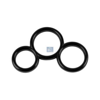 Joint d'étanchéité, pompe à carburant DT 1.10944