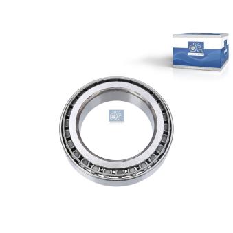 Roulement de roue DT 1.16460