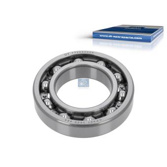 Roulement de roue DT 1.16464