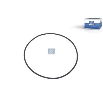 Bague d'étanchéité, moyeu de roue DT 1.16229