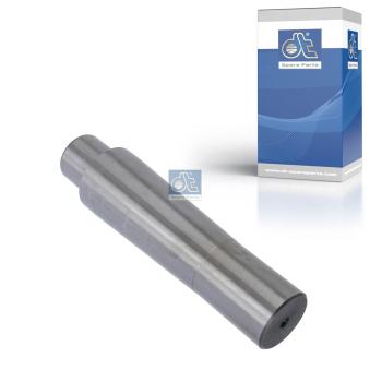 Pivot de fusée d'essieu DT 1.16299