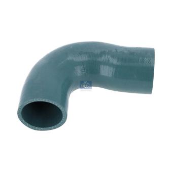 Durite de radiateur DT 1.11790