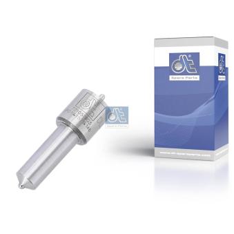 Buse d'injecteur DT