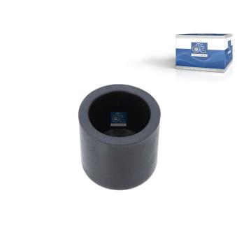 Bouchon,Bride de liquide de refroidissement DT 1.11706