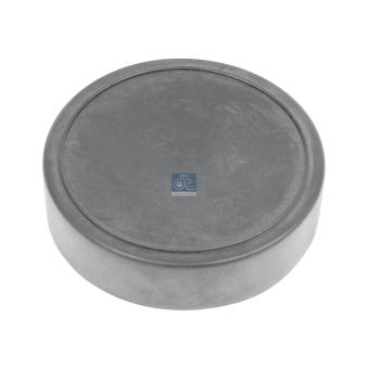 Joint d'étanchéité, boîtier du thermostat DT 1.11415