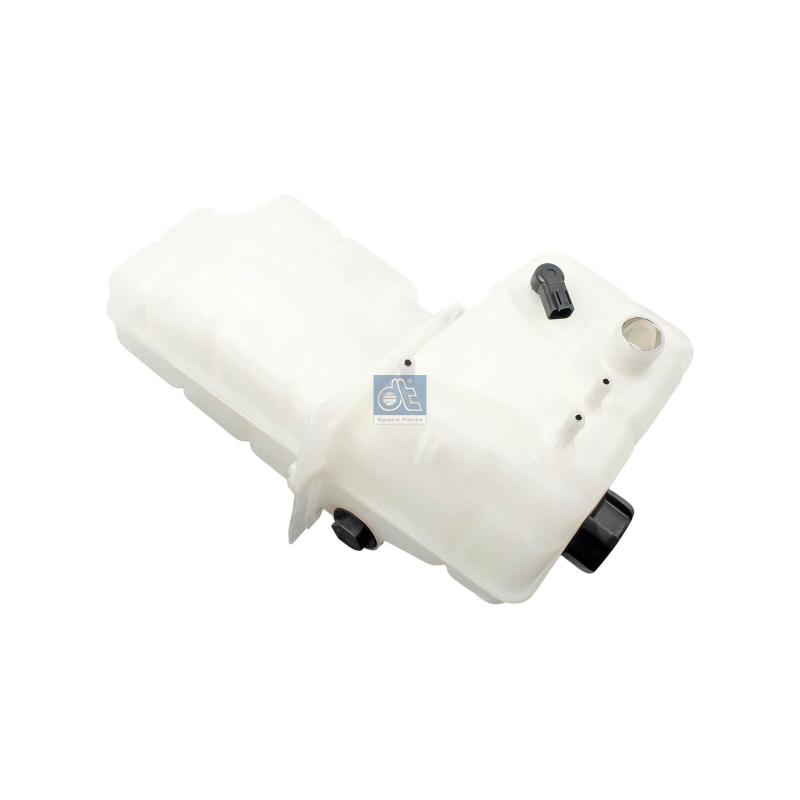 Vase d'expansion, liquide de refroidissement DT 1.11290 - Visuel 1