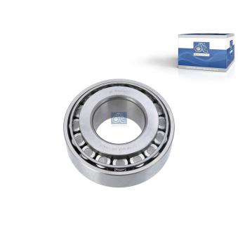 Roulement de roue DT 1.17230
