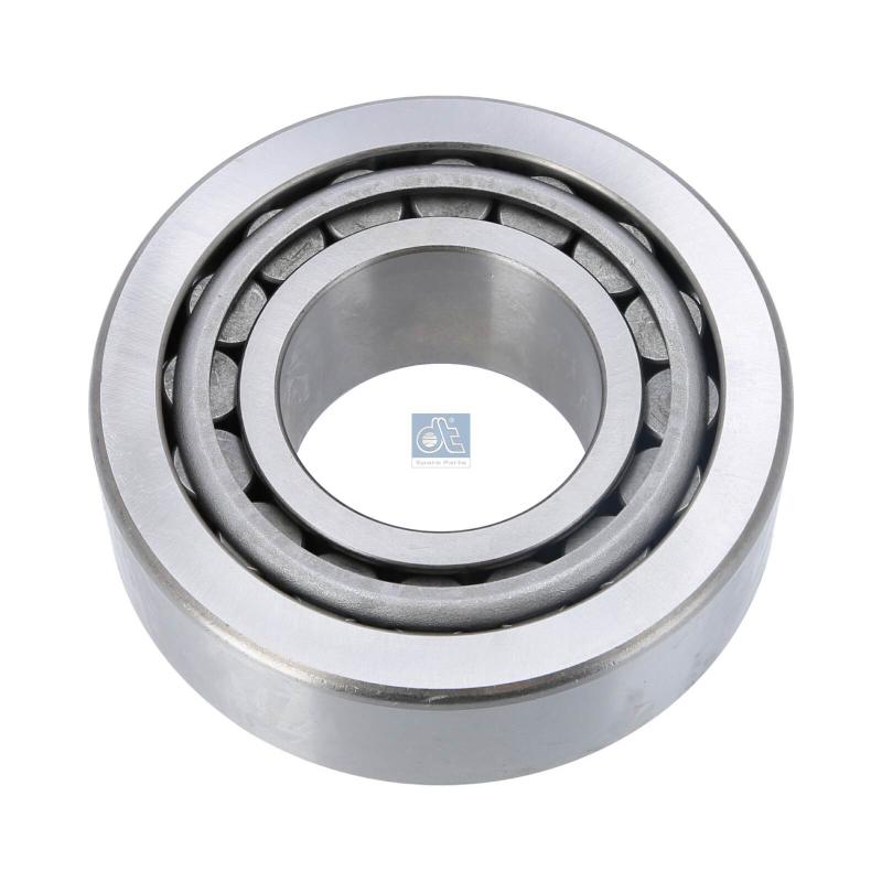 Roulement de roue DT 1.17230 - Visuel 1