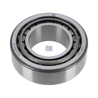 Roulement de roue DT 1.17232