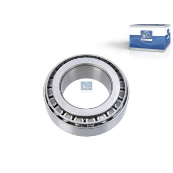 Roulement de roue arrière DT 1.17239