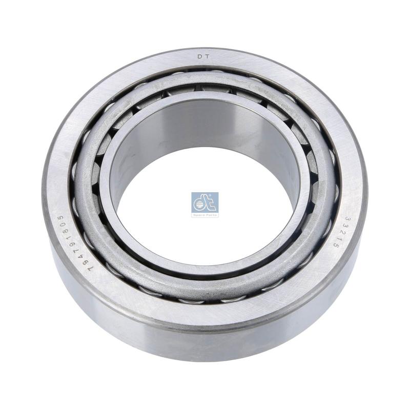 Roulement de roue arrière DT 1.17239 - Visuel 1