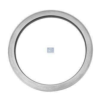 Bague d'étanchéité, moyeu de roue DT 1.17200