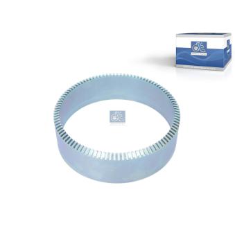 Anneau de palpeur, ABS DT 1.17167