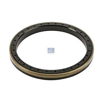 Bague d'étanchéité, moyeu de roue DT 1.17181