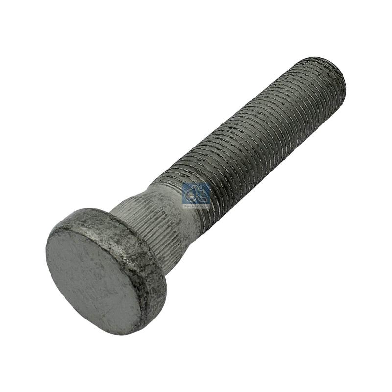 Boulon de roue DT 1.17137 - Visuel 1