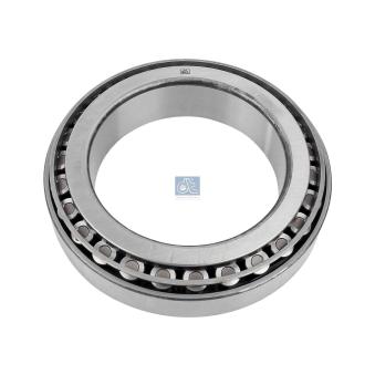 Roulement de roue DT