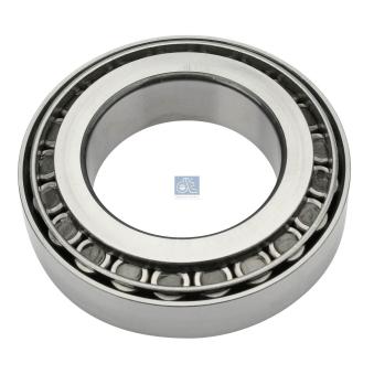 Roulement de roue DT 1.17240