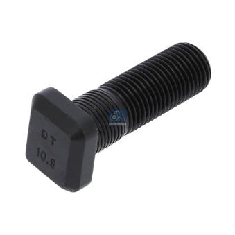 Boulon de roue DT 1.17034