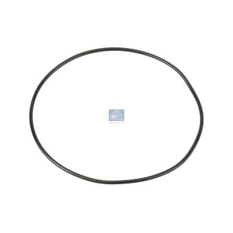 Bague d'étanchéité, moyeu de roue DT 1.17104