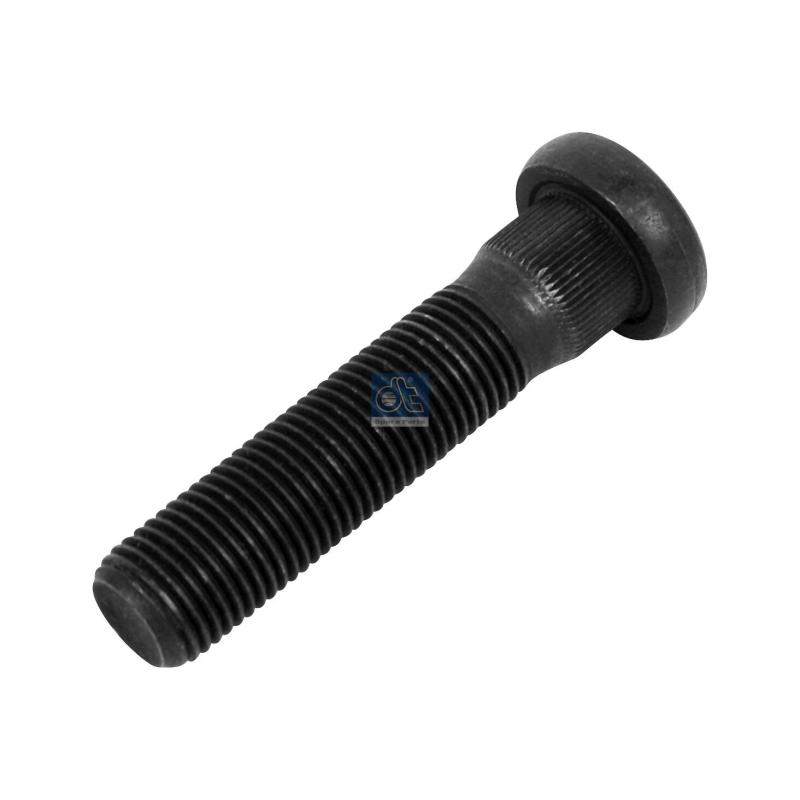 Boulon de roue DT 1.17135 - Visuel 1