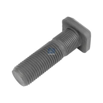 Boulon de roue DT 1.17130
