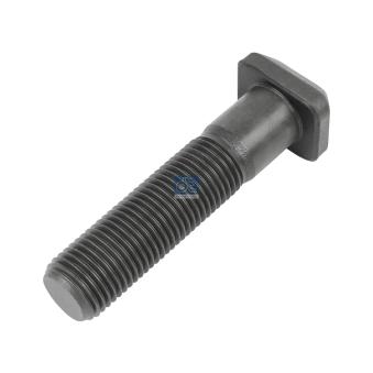 Boulon de roue DT 1.17039