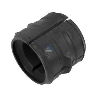 Coussinet de palier, stabilisateur DT 2.62377