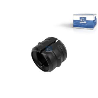 Coussinet de palier, stabilisateur DT 2.62375