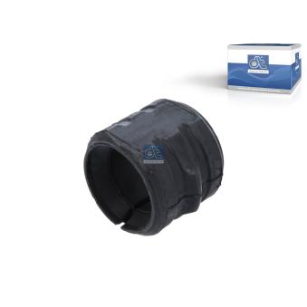 Coussinet de palier, stabilisateur DT 2.62376