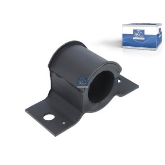 Coussinet de palier, stabilisateur DT 2.62373