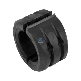 Coussinet de palier, stabilisateur DT