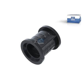 Coussinet de palier, stabilisateur DT 2.62112