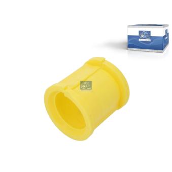 Coussinet de palier, stabilisateur DT 2.62113