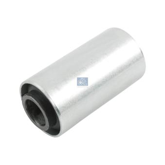 Douille, main de suspension DT 2.62077