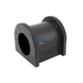 Coussinet de palier, stabilisateur DT 2.62370