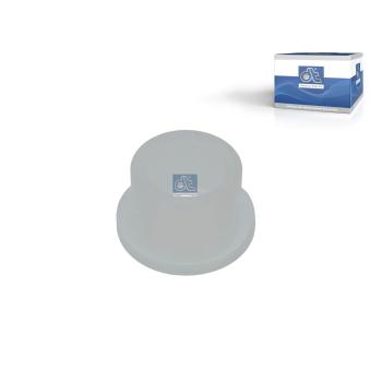 Coussinet de palier, stabilisateur DT 2.62002