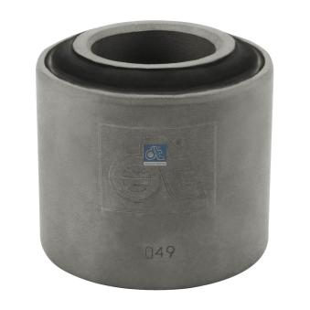 Coussinet de palier, stabilisateur DT 2.62006