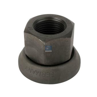 Écrou de roue DT 2.65120