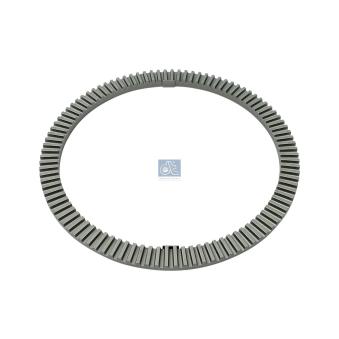 Anneau de palpeur, ABS DT 2.65149