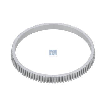 Anneau de palpeur, ABS DT