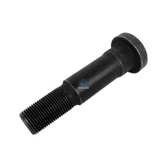 Boulon de roue DT 2.65105