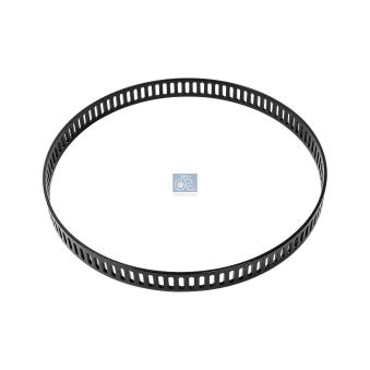 Anneau de palpeur, ABS DT 2.65147