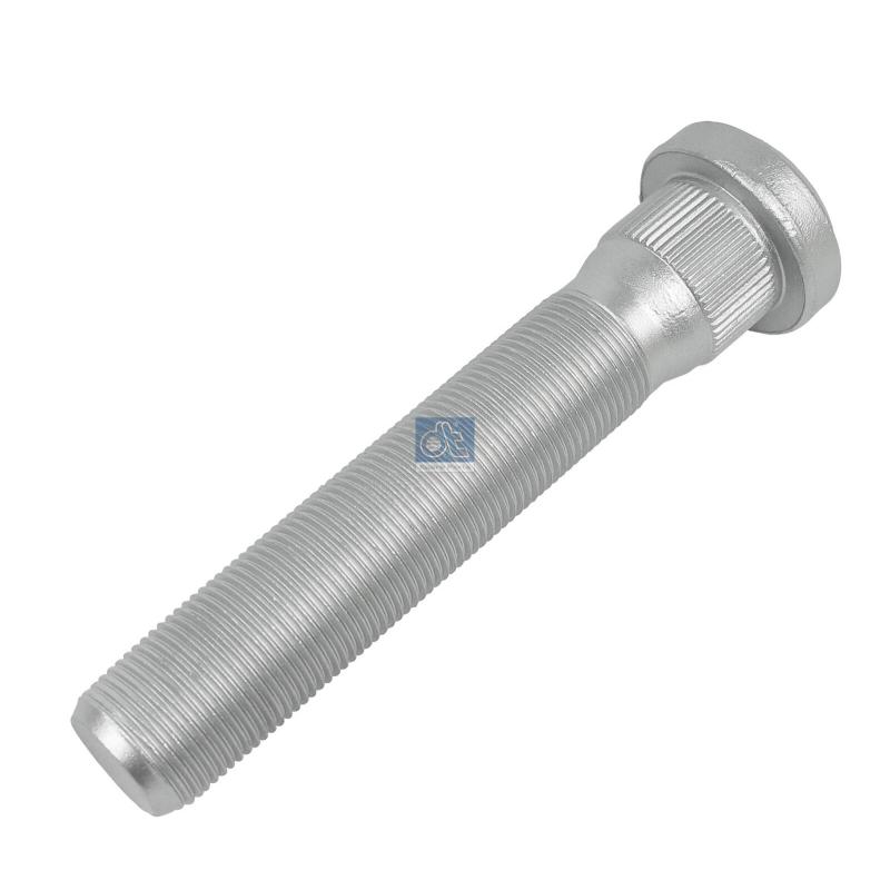 Boulon de roue DT 2.65093 - Visuel 1