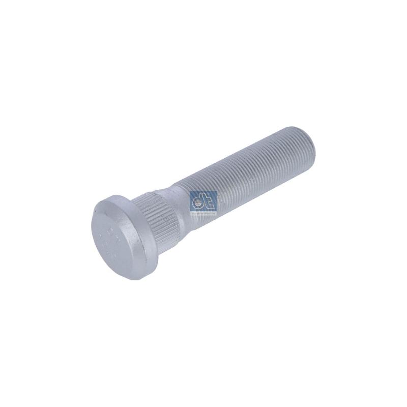 Boulon de roue DT 2.65096 - Visuel 1