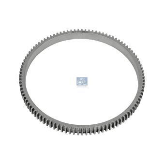 Anneau de palpeur, ABS DT 2.65179