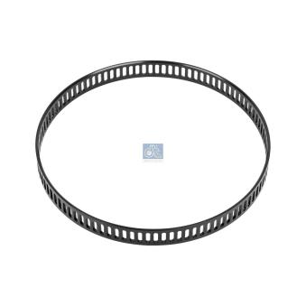 Anneau de palpeur, ABS DT 2.65176